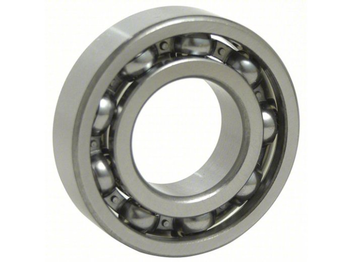 General Purpose Radial Ball Bearing