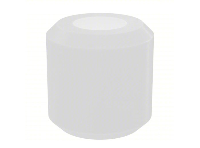 General Purpose Plastic Sleeve Bearings