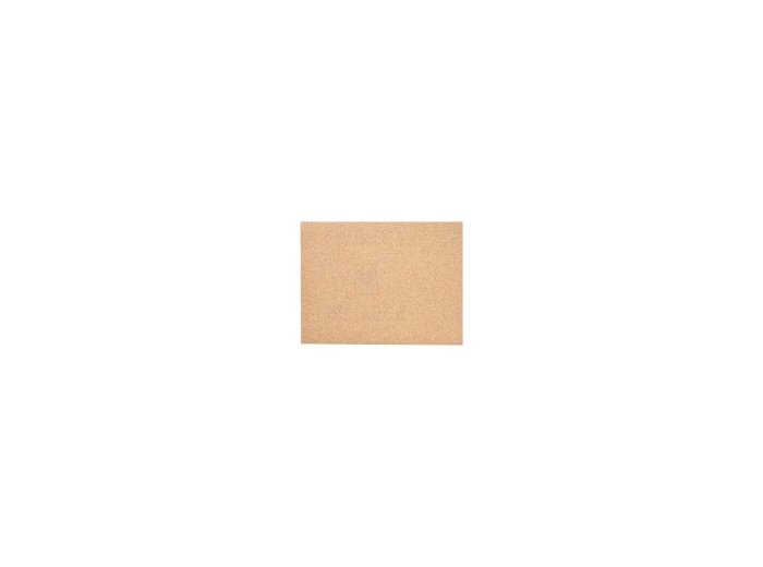 General Purpose Sandpaper Sheets for All Surfaces