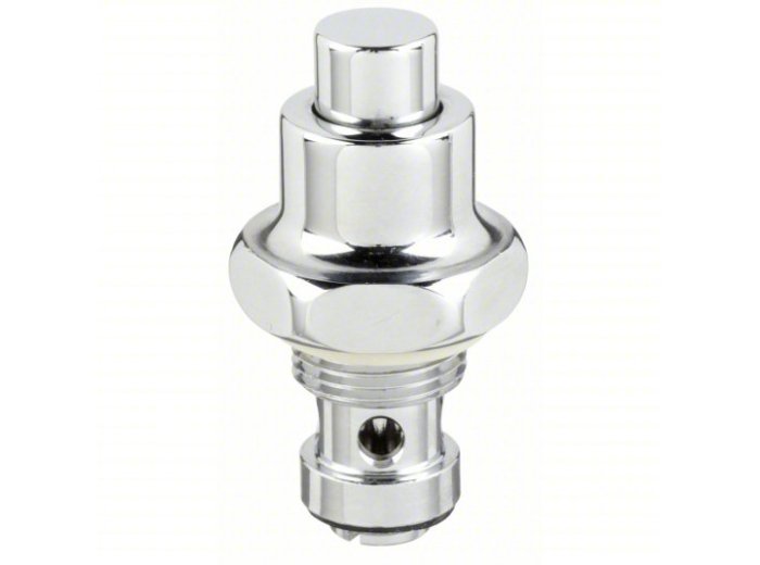 Valve Bonnet