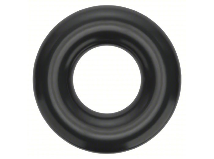 Buna-N O-Rings