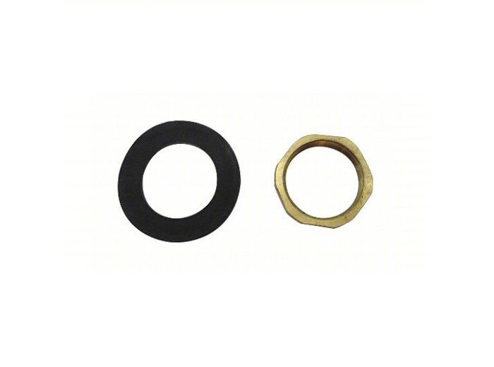 Valve Repair Kit