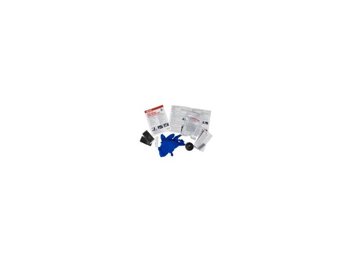 Repair Kits for Tube & Pipe