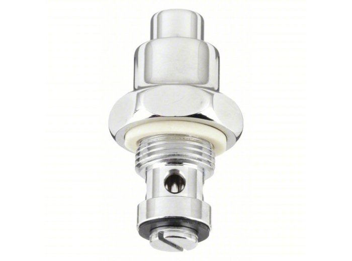 Valve Bonnet