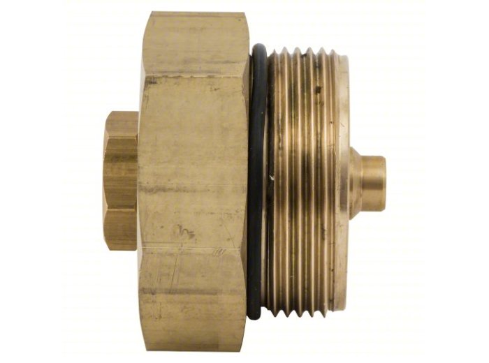 Repair Kits & Replacement Parts for Mixing Valve