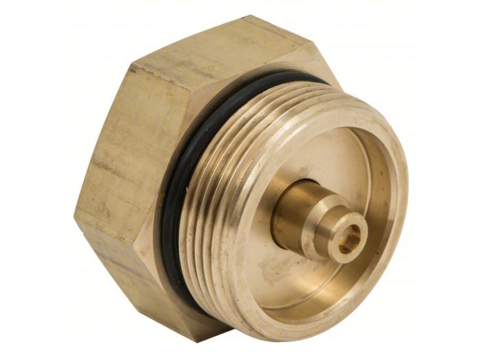 Repair Kits & Replacement Parts for Mixing Valve
