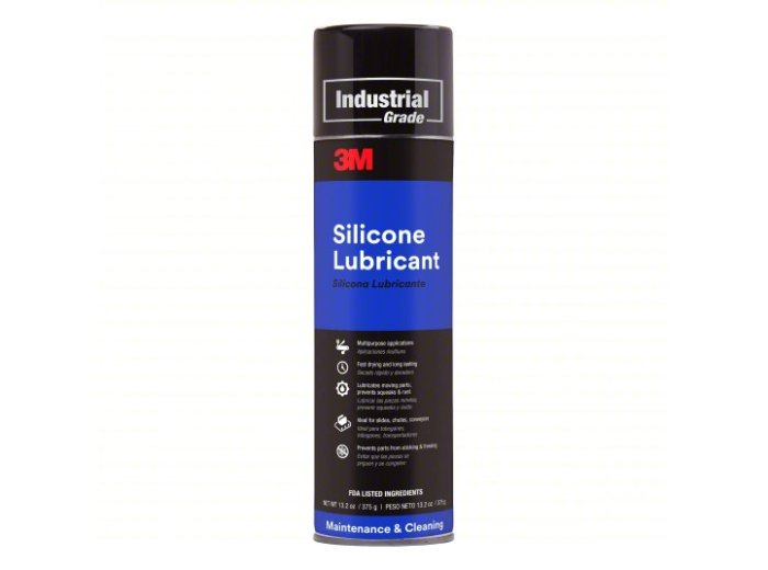 3M General Purpose Lubricant