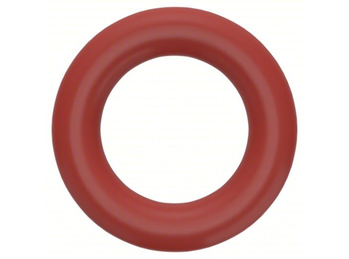 Silicone O-Rings