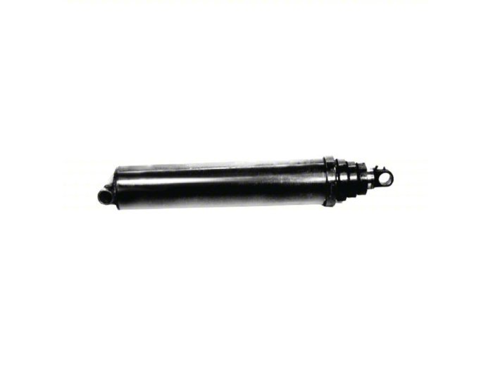 Hand Pump