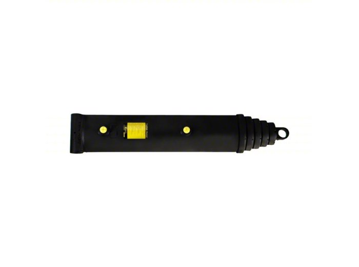 Hand Pump