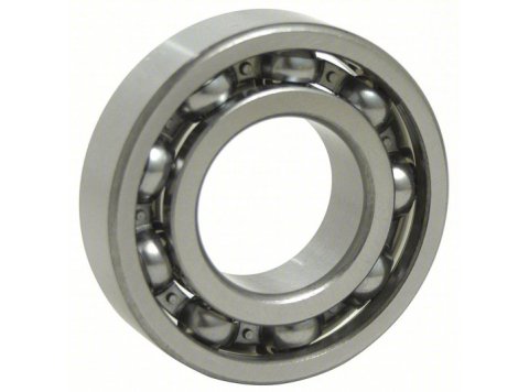 General Purpose Radial Ball Bearing