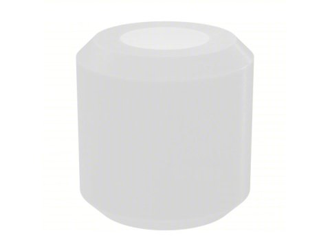 General Purpose Plastic Sleeve Bearings