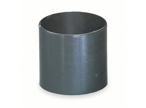 Dirt- & Dust-Resistant Plastic Sleeve Bearings