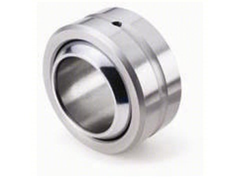 General Purpose Spherical Bearings