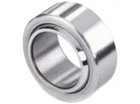 Self-Lubricating Spherical Bearings