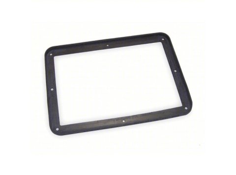 Seal Kits for Aluminum Hydraulic Tanks