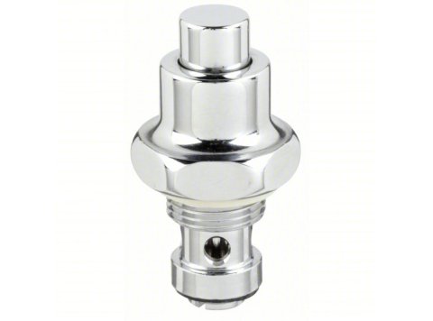 Valve Bonnet