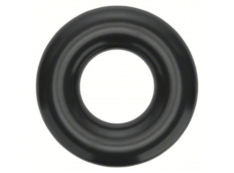 Buna-N O-Rings