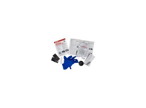 Repair Kits for Tube & Pipe