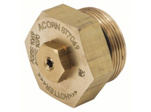 Repair Kits & Replacement Parts for Mixing Valve