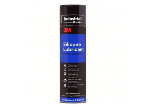 3M General Purpose Lubricant