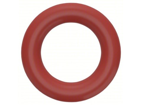 Silicone O-Rings