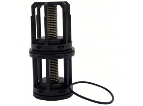 Repair Kits & Parts for Zurn Backflow Preventers