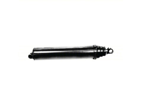 Hand Pump