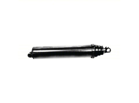 SOUTHERN HYDRAULICS Welded Hydraulic Cylinder