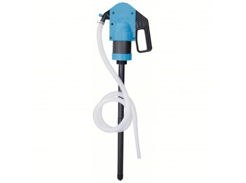 Hand Pump