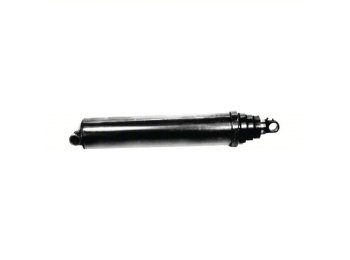 SOUTHERN HYDRAULICS Welded Hydraulic Cylinder