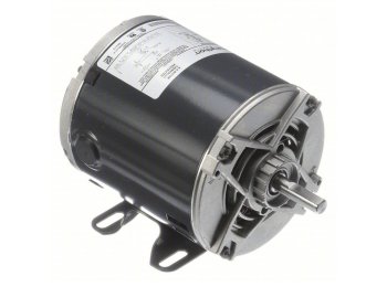 LEESON General Purpose Motor