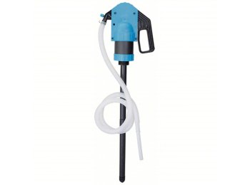 Hand Pump