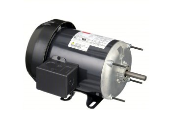 DAYTON General Purpose Motor