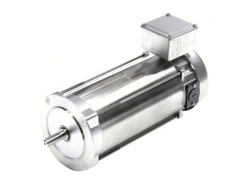 SOUTHERN HYDRAULICS Welded Hydraulic Cylinder 3 Stages