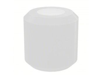 General Purpose Plastic Sleeve Bearings