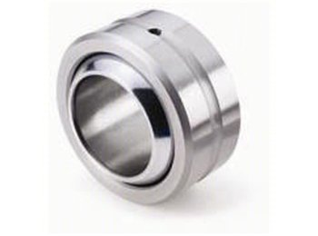General Purpose Spherical Bearings