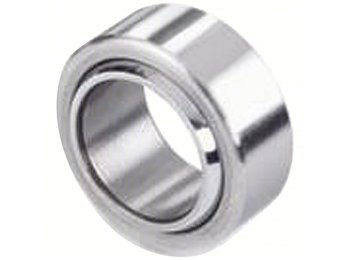 Self-Lubricating Spherical Bearings