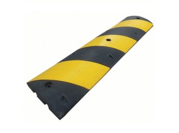 Speed Bumps