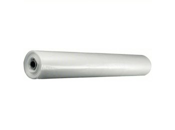 POLAR PLASTICS Construction Film