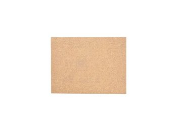 General Purpose Sandpaper Sheets for All Surfaces