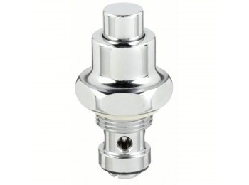 Valve Bonnet