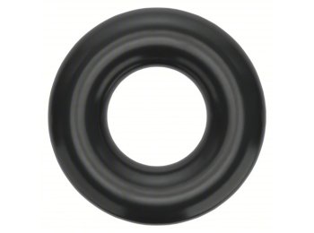 Buna-N O-Rings