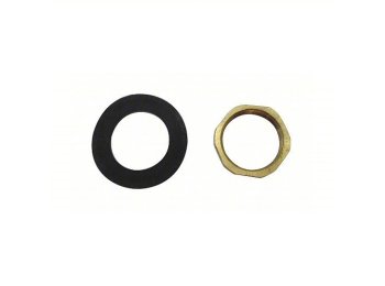 Valve Repair Kit