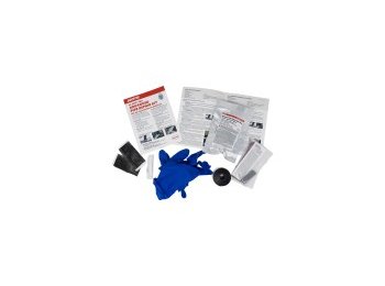 Repair Kits for Tube & Pipe