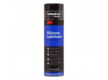 3M General Purpose Lubricant