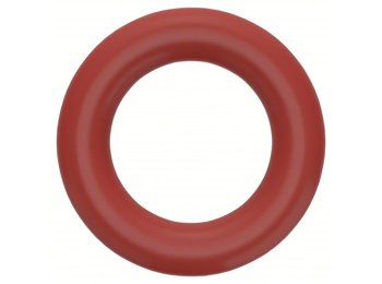 Silicone O-Rings