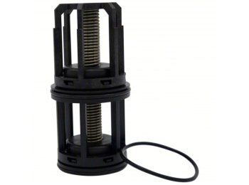 Repair Kits & Parts for Zurn Backflow Preventers