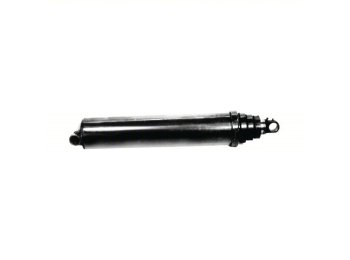 Hand Pump