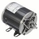 LEESON General Purpose Motor